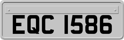 EQC1586