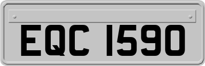 EQC1590