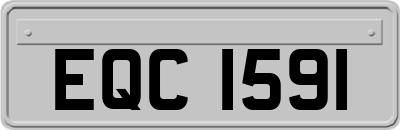 EQC1591