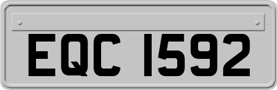 EQC1592