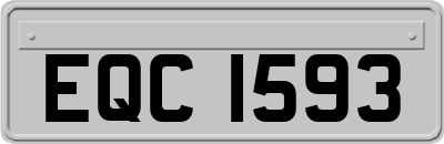 EQC1593