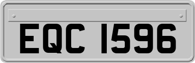 EQC1596