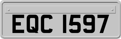 EQC1597