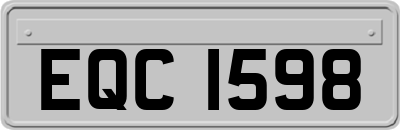 EQC1598