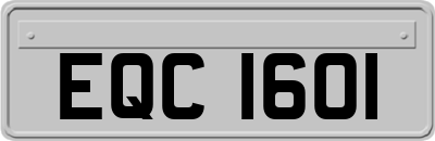 EQC1601