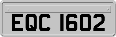 EQC1602