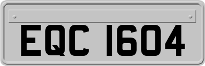 EQC1604