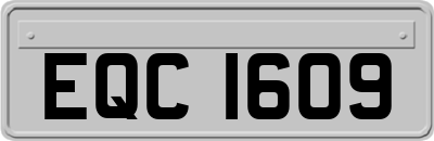 EQC1609