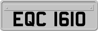 EQC1610