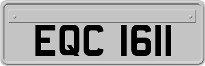 EQC1611