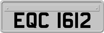 EQC1612