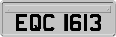 EQC1613