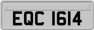 EQC1614