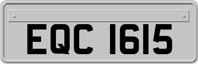 EQC1615