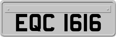 EQC1616