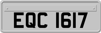 EQC1617
