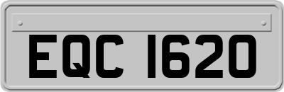EQC1620