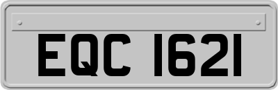 EQC1621