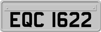 EQC1622