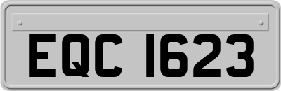 EQC1623
