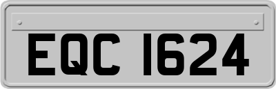 EQC1624