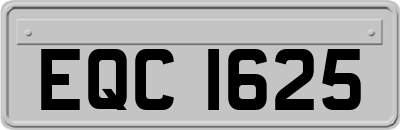 EQC1625