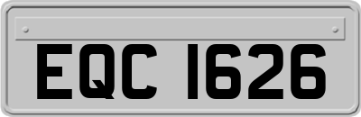 EQC1626