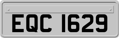 EQC1629