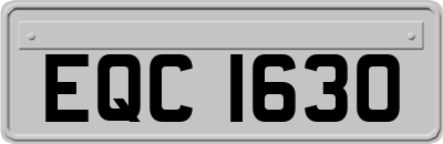 EQC1630