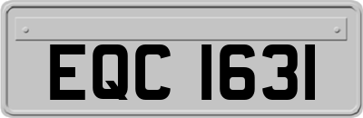 EQC1631