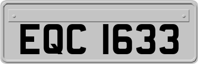 EQC1633
