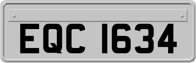 EQC1634