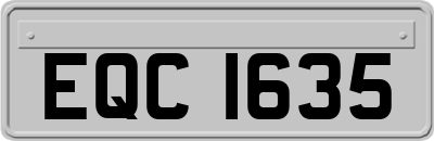 EQC1635