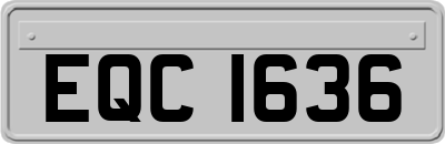 EQC1636