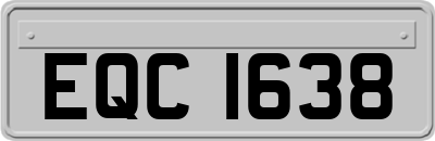 EQC1638