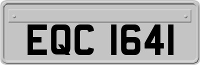 EQC1641