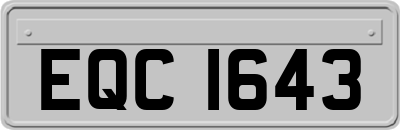 EQC1643