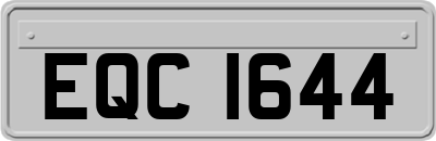 EQC1644