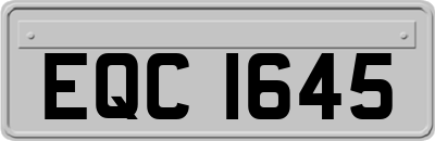 EQC1645