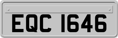EQC1646