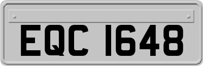 EQC1648