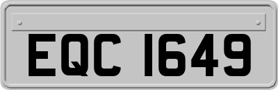 EQC1649