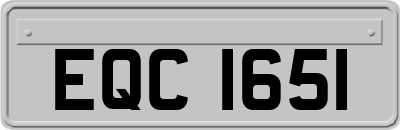 EQC1651