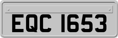 EQC1653