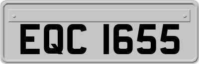 EQC1655