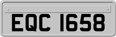 EQC1658