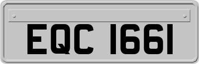 EQC1661