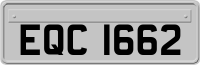 EQC1662