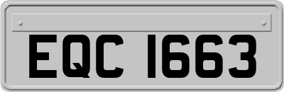 EQC1663