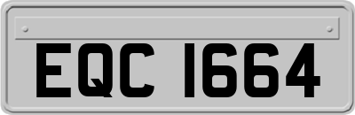 EQC1664